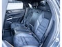 Porsche Cayenne Coupé 4.0 Turbo I Techart I GT I Keramisch I Carbon I Clanck I Bomvol I