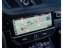 Porsche Cayenne Coupé 4.0 Turbo I Techart I GT I Keramisch I Carbon I Clanck I Bomvol I