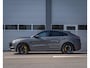 Porsche Cayenne Coupé 4.0 Turbo I Techart I GT I Keramisch I Carbon I Clanck I Bomvol I