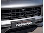 Porsche Cayenne Coupé 4.0 Turbo I Techart I GT I Keramisch I Carbon I Clanck I Bomvol I