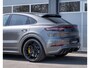Porsche Cayenne Coupé 4.0 Turbo I Techart I GT I Keramisch I Carbon I Clanck I Bomvol I