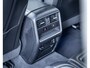 Porsche Cayenne Coupé 4.0 Turbo I Techart I GT I Keramisch I Carbon I Clanck I Bomvol I