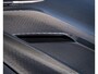 Porsche Cayenne Coupé 4.0 Turbo I Techart I GT I Keramisch I Carbon I Clanck I Bomvol I