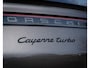 Porsche Cayenne Coupé 4.0 Turbo I Techart I GT I Keramisch I Carbon I Clanck I Bomvol I