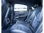 Porsche Cayenne Coupé 4.0 Turbo I Techart I GT I Keramisch I Carbon I Clanck I Bomvol I