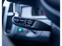 Porsche Cayenne Coupé 4.0 Turbo I Techart I GT I Keramisch I Carbon I Clanck I Bomvol I