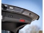 Porsche Cayenne Coupé 4.0 Turbo I Techart I GT I Keramisch I Carbon I Clanck I Bomvol I