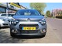 Citroën C3 1.2 83PK PureTech C-Series + Navi/ Clima/ CarPlay/ Full-LED/ Cruise/ NL auto