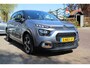 Citroën C3 1.2 83PK PureTech C-Series + Navi/ Clima/ CarPlay/ Full-LED/ Cruise/ NL auto