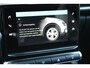 Citroën C3 1.2 83PK PureTech C-Series + Navi/ Clima/ CarPlay/ Full-LED/ Cruise/ NL auto