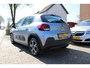 Citroën C3 1.2 83PK PureTech C-Series + Navi/ Clima/ CarPlay/ Full-LED/ Cruise/ NL auto