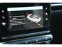 Citroën C3 1.2 83PK PureTech C-Series + Navi/ Clima/ CarPlay/ Full-LED/ Cruise/ NL auto