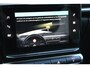 Citroën C3 1.2 83PK PureTech C-Series + Navi/ Clima/ CarPlay/ Full-LED/ Cruise/ NL auto