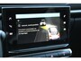 Citroën C3 1.2 83PK PureTech C-Series + Navi/ Clima/ CarPlay/ Full-LED/ Cruise/ NL auto