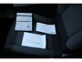 Citroën C3 1.2 83PK PureTech C-Series + Navi/ Clima/ CarPlay/ Full-LED/ Cruise/ NL auto