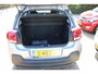 Citroën C3 1.2 83PK PureTech C-Series + Navi/ Clima/ CarPlay/ Full-LED/ Cruise/ NL auto
