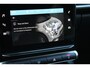 Citroën C3 1.2 83PK PureTech C-Series + Navi/ Clima/ CarPlay/ Full-LED/ Cruise/ NL auto