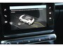 Citroën C3 1.2 83PK PureTech C-Series + Navi/ Clima/ CarPlay/ Full-LED/ Cruise/ NL auto