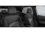 Volkswagen ID.3 Pro Limited Edition 59 kWh !!!Profiteer ook van € 2.000 inruilpremie!!!