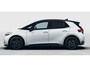 Volkswagen ID.3 Pro Limited Edition 59 kWh !!!Profiteer ook van € 2.000 inruilpremie!!!