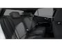 Volkswagen ID.3 Pro Limited Edition 59 kWh !!!Profiteer ook van € 2.000 inruilpremie!!!