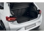 Volkswagen ID.3 Pro Limited Edition 59 kWh !!!Profiteer ook van € 2.000 inruilpremie!!!