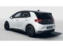 Volkswagen ID.3 Pro Limited Edition 59 kWh !!!Profiteer ook van € 2.000 inruilpremie!!!