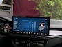 Ford Focus Wagon Focus ST-LINE X WAGON 1.0 ECOB. HYBRID AUTOMAAT 155PK AGR-stoel | B&O | Stoel+stuurverw. | Cruise control | 1500kg trekgewicht! | 18''