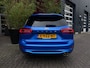 Ford Focus Wagon Focus ST-LINE X WAGON 1.0 ECOB. HYBRID AUTOMAAT 155PK AGR-stoel | B&O | Stoel+stuurverw. | Cruise control | 1500kg trekgewicht! | 18''
