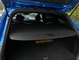 Ford Focus Wagon Focus ST-LINE X WAGON 1.0 ECOB. HYBRID AUTOMAAT 155PK AGR-stoel | B&O | Stoel+stuurverw. | Cruise control | 1500kg trekgewicht! | 18''
