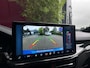 Ford Focus Wagon Focus ST-LINE X WAGON 1.0 ECOB. HYBRID AUTOMAAT 155PK AGR-stoel | B&O | Stoel+stuurverw. | Cruise control | 1500kg trekgewicht! | 18''