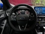Ford Focus Wagon Focus ST-LINE X WAGON 1.0 ECOB. HYBRID AUTOMAAT 155PK AGR-stoel | B&O | Stoel+stuurverw. | Cruise control | 1500kg trekgewicht! | 18''