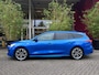 Ford Focus Wagon Focus ST-LINE X WAGON 1.0 ECOB. HYBRID AUTOMAAT 155PK AGR-stoel | B&O | Stoel+stuurverw. | Cruise control | 1500kg trekgewicht! | 18''