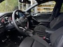 Ford Focus Wagon Focus ST-LINE X WAGON 1.0 ECOB. HYBRID AUTOMAAT 155PK AGR-stoel | B&O | Stoel+stuurverw. | Cruise control | 1500kg trekgewicht! | 18''