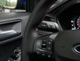 Ford Focus Wagon Focus ST-LINE X WAGON 1.0 ECOB. HYBRID AUTOMAAT 155PK AGR-stoel | B&O | Stoel+stuurverw. | Cruise control | 1500kg trekgewicht! | 18''