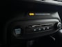 Ford Focus Wagon Focus ST-LINE X WAGON 1.0 ECOB. HYBRID AUTOMAAT 155PK AGR-stoel | B&O | Stoel+stuurverw. | Cruise control | 1500kg trekgewicht! | 18''