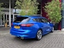 Ford Focus Wagon Focus ST-LINE X WAGON 1.0 ECOB. HYBRID AUTOMAAT 155PK AGR-stoel | B&O | Stoel+stuurverw. | Cruise control | 1500kg trekgewicht! | 18''