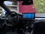 Ford Focus Wagon Focus ST-LINE X WAGON 1.0 ECOB. HYBRID AUTOMAAT 155PK AGR-stoel | B&O | Stoel+stuurverw. | Cruise control | 1500kg trekgewicht! | 18''