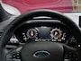 Ford Focus Wagon Focus ST-LINE X WAGON 1.0 ECOB. HYBRID AUTOMAAT 155PK AGR-stoel | B&O | Stoel+stuurverw. | Cruise control | 1500kg trekgewicht! | 18''