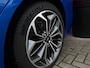 Ford Focus Wagon Focus ST-LINE X WAGON 1.0 ECOB. HYBRID AUTOMAAT 155PK AGR-stoel | B&O | Stoel+stuurverw. | Cruise control | 1500kg trekgewicht! | 18''