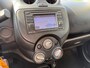 Nissan Micra 1.2 DIG-S Connect Edition Airco Navi 5 Deurs NIEUW APK