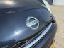 Nissan Micra 1.2 DIG-S Connect Edition Airco Navi 5 Deurs NIEUW APK