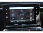 Citroën C3 1.2 83PK PureTech C-Series + Navi/ Clima/ CarPlay/ Full-LED/ Cruise/ NL auto