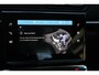 Citroën C3 1.2 83PK PureTech C-Series + Navi/ Clima/ CarPlay/ Full-LED/ Cruise/ NL auto