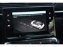 Citroën C3 1.2 83PK PureTech C-Series + Navi/ Clima/ CarPlay/ Full-LED/ Cruise/ NL auto