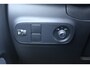 Citroën C3 1.2 83PK PureTech C-Series + Navi/ Clima/ CarPlay/ Full-LED/ Cruise/ NL auto