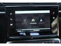Citroën C3 1.2 83PK PureTech C-Series + Navi/ Clima/ CarPlay/ Full-LED/ Cruise/ NL auto
