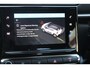 Citroën C3 1.2 83PK PureTech C-Series + Navi/ Clima/ CarPlay/ Full-LED/ Cruise/ NL auto