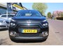 Citroën C3 1.2 83PK PureTech C-Series + Navi/ Clima/ CarPlay/ Full-LED/ Cruise/ NL auto