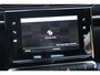 Citroën C3 1.2 83PK PureTech C-Series + Navi/ Clima/ CarPlay/ Full-LED/ Cruise/ NL auto
